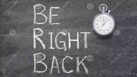 Snapshot of emmyxotty chatting on September 2025 10:16:02 AM Emmy online show from September 2025 10:16:02 AM