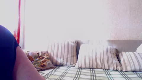 Emmy online show from February 2026 12:06:01 PM