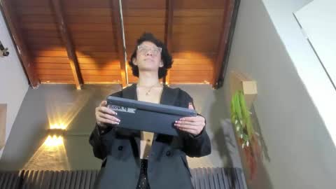 emmyy_fantasyy online show from March 2026 02:54:01 PM