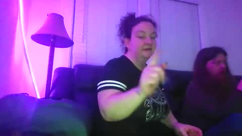 emnm696babii online show from March 2026 12:08:01 AM