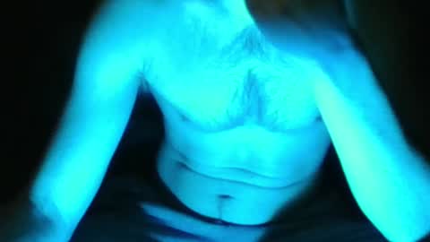 Snapshot of emnotis333 chatting on January 2025 09:19:01 PM Emnotis online show from January 2025 09:19:01 PM