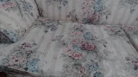 EmoDream1998 online show from December 2024 02:17:02 PM