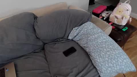 EmoDream1998 online show from March 2025 01:58:02 AM