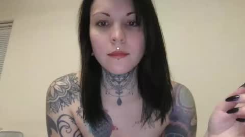 emofairy420 online show from November 2025 02:55:02 AM