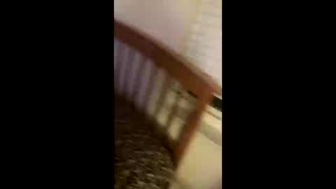 emoney04 online show from November 2025 05:50:01 AM