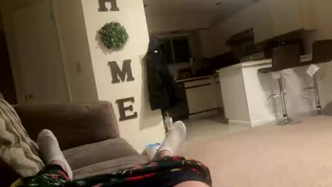 emoney04 online show from December 2025 05:50:02 AM