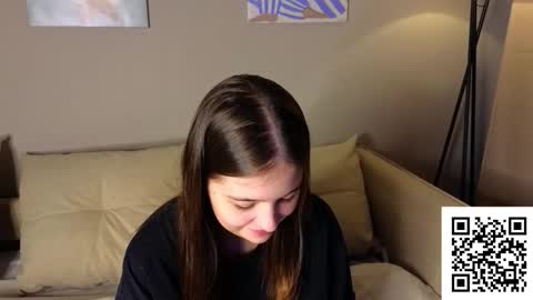 Snapshot of emory_john chatting on November 2025 09:21:01 AM Emory John online show from November 2025 09:21:01 AM