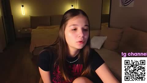 Snapshot of emory_john chatting on November 2025 07:55:02 AM Emory John online show from November 2025 07:55:02 AM