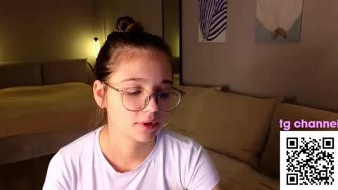 Snapshot of emory_john chatting on December 2025 03:21:02 PM Emory John online show from December 2025 03:21:02 PM