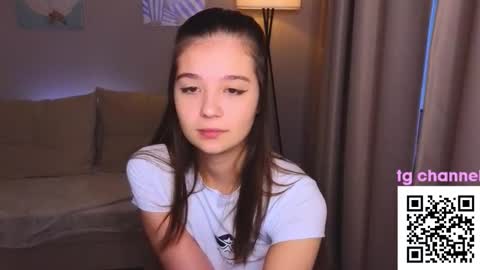 Snapshot of emory_john chatting on December 2025 04:39:02 AM Emory John online show from December 2025 04:39:02 AM