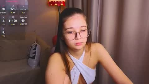 Emory John online show from February 2026 07:04:01 AM