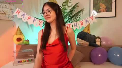 Leela online show from July 2026 07:01:02 AM