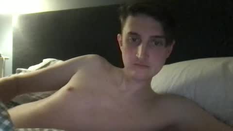 emotionalmotionsickness online show from September 2025 08:50:02 AM