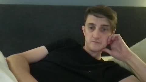 emotionalmotionsickness online show from April 2026 02:00:01 AM