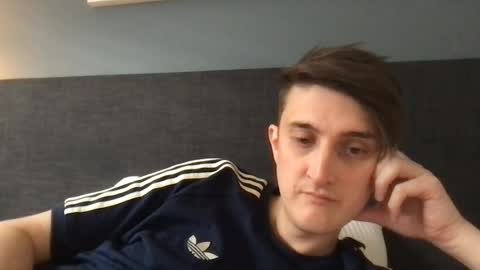 emotionalmotionsickness online show from July 2026 12:24:01 AM