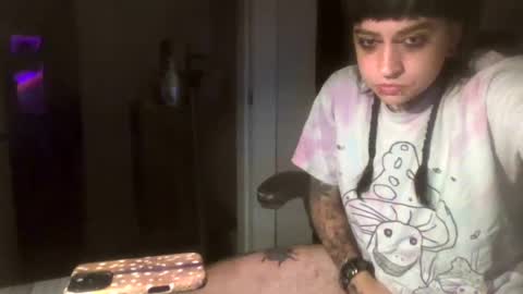 emo tboy online show from July 2026 06:16:02 AM