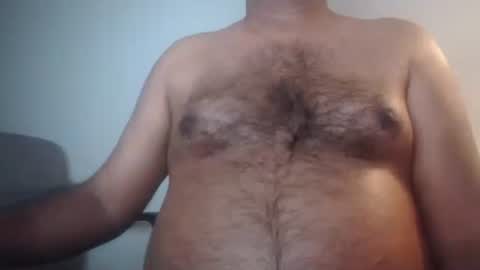 Snapshot of emper_sand chatting on October 2025 03:59:02 AM emper_sand online show from October 2025 03:59:02 AM