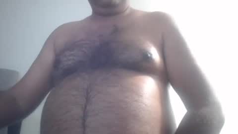 Snapshot of emper_sand chatting on October 2025 02:42:02 AM emper_sand online show from October 2025 02:42:02 AM