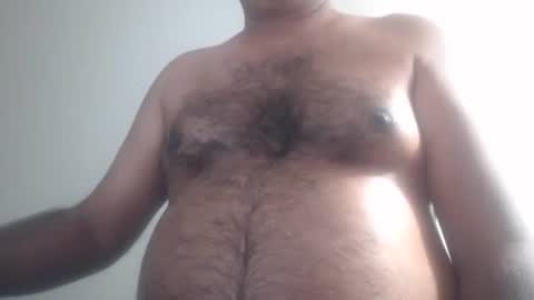 Snapshot of emper_sand chatting on October 2025 04:15:01 AM emper_sand online show from October 2025 04:15:01 AM