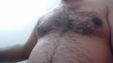 Snapshot of emper_sand chatting on November 2025 04:21:01 AM emper_sand online show from November 2025 04:21:01 AM