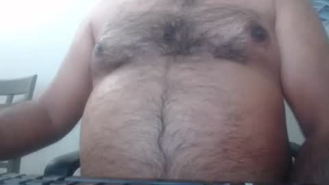 Snapshot of emper_sand chatting on December 2025 03:34:01 AM emper_sand online show from December 2025 03:34:01 AM