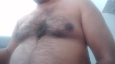 emper_sand online show from February 2026 06:35:02 PM