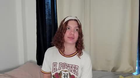 Emperatriz online show from February 2026 09:11:01 PM