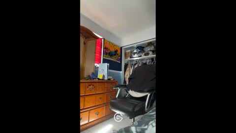 Snapshot of empereurcxliv chatting on February 2026 07:42:02 PM empereurcxliv online show from February 2026 07:42:02 PM