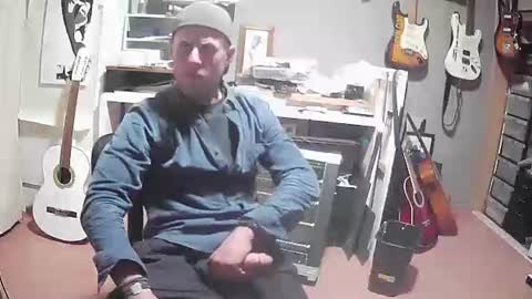 Snapshot of empirikal1 chatting on February 2025 05:39:02 PM empirikal1 online show from February 2025 05:39:02 PM