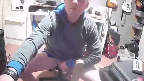 Snapshot of empirikal1 chatting on September 2025 09:14:02 PM empirikal1 online show from September 2025 09:14:02 PM