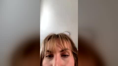 emppu941 online show from June 2026 05:59:02 PM