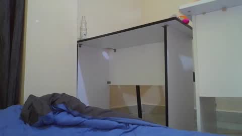 empress_emma online show from March 2026 07:41:02 PM