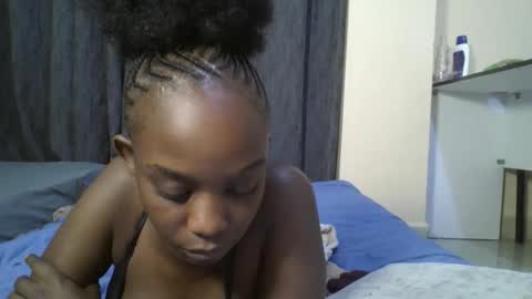 empress_emma online show from March 2026 08:26:33 AM