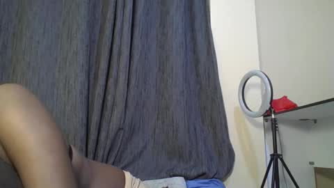 empress_emma online show from April 2026 08:34:02 AM