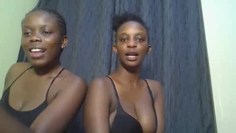 empress_emma online show from April 2026 10:40:01 PM