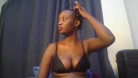 empress_emma online show from April 2026 08:53:01 AM