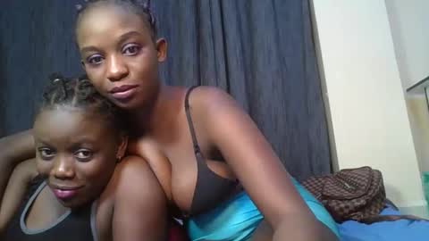 empress_emma online show from April 2026 09:10:02 PM