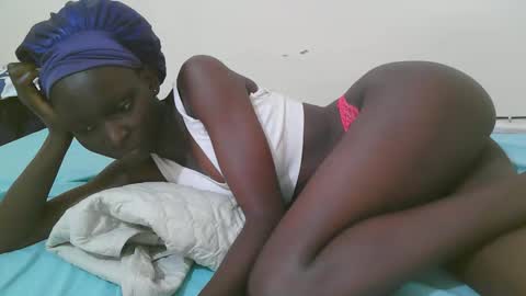 empress_ivy1 online show from April 2026 06:19:02 AM