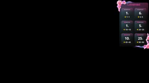 Ki online show from December 2024 08:58:01 PM