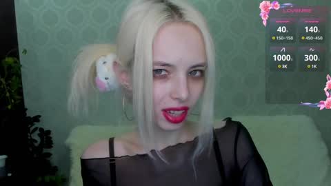 Ki online show from December 2024 02:42:01 AM