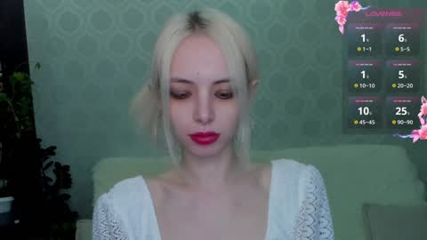 Ki online show from December 2024 03:45:01 AM