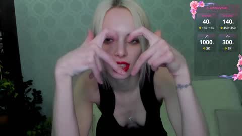 Ki online show from January 2025 12:06:02 AM