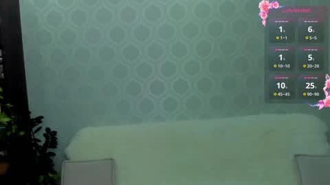 Ki online show from January 2025 10:35:01 PM