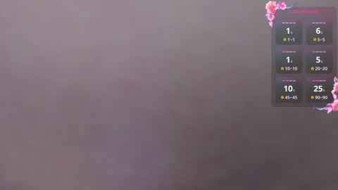 Ki online show from February 2025 08:42:01 AM