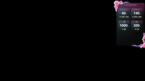 Ki online show from February 2025 11:45:01 PM