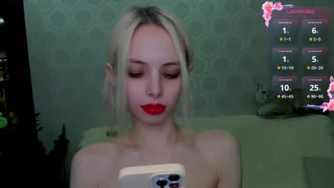 Ki online show from February 2025 03:13:02 AM