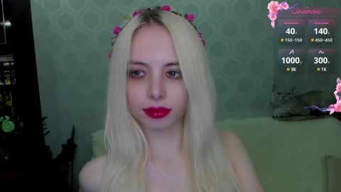 Ki online show from February 2025 03:08:01 AM