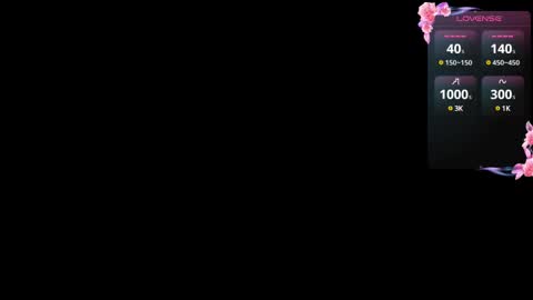 Ki online show from February 2025 06:06:02 AM