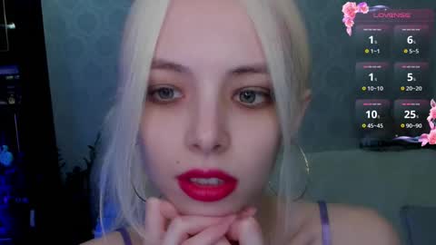 Ki online show from February 2025 03:31:02 AM