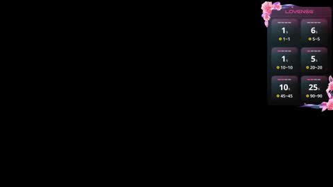 Ki online show from February 2025 10:04:02 AM